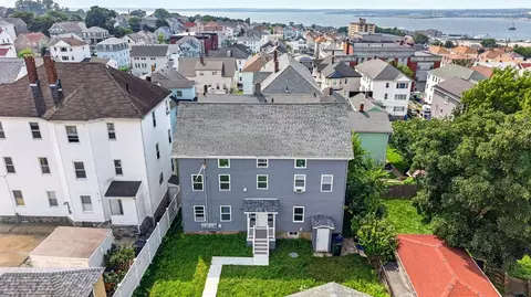 View/Area - 169 Grant St, Fall River, MA 02721 photo 1 of 3