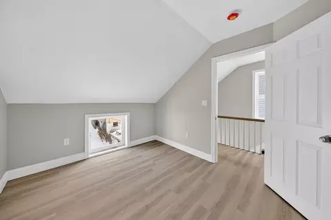 Other - 169 Grant St, Fall River, MA 02721 photo 7 of 9