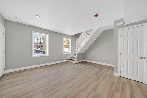 Living - 169 Grant St, Fall River, MA 02721 photo 8 of 8