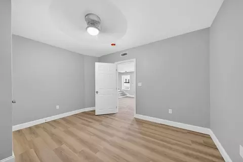 Bedroom - 169 Grant St, Fall River, MA 02721 photo 9 of 9
