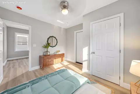 Other - 169 Grant St, Fall River, MA 02721 photo 6 of 9