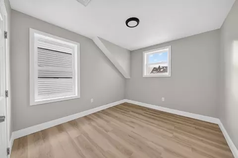Other - 169 Grant St, Fall River, MA 02721 photo 8 of 9