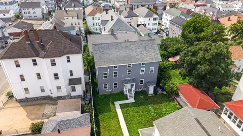 View/Area - 169 Grant St, Fall River, MA 02721 photo 2 of 3