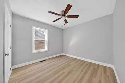 Other - 169 Grant St, Fall River, MA 02721 photo 3 of 9