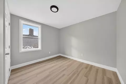 Bedroom - 169 Grant St, Fall River, MA 02721 photo 6 of 9