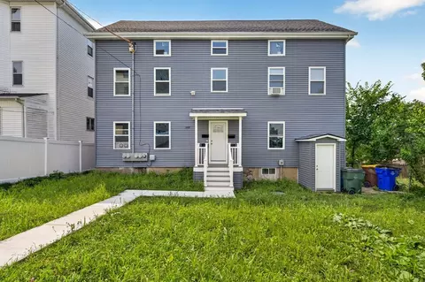 Other - 169 Grant St, Fall River, MA 02721 photo 1 of 9