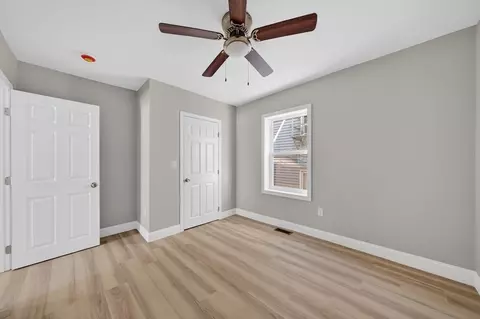 Bedroom - 169 Grant St, Fall River, MA 02721 photo 1 of 9