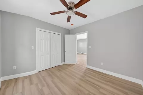 Bedroom - 169 Grant St, Fall River, MA 02721 photo 4 of 9