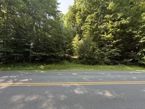 Exterior - 00 Zoar Rd, Rowe, MA 01367 photo 2 of 10