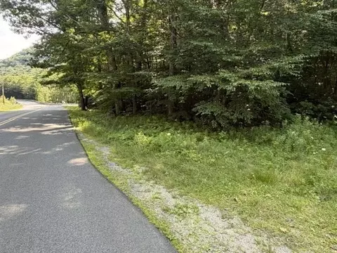 Other - 00 Zoar Rd, Rowe, MA 01367 photo 3 of 13