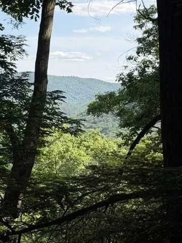 View/Area - 00 Zoar Rd, Rowe, MA 01367 photo 2 of 2