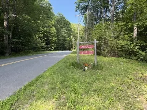 Other - 00 Zoar Rd, Rowe, MA 01367 photo 2 of 13