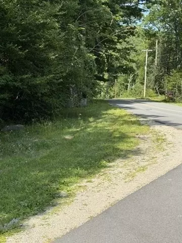 Other - 00 Zoar Rd, Rowe, MA 01367 photo 8 of 13