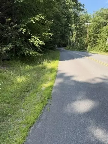 Other - 00 Zoar Rd, Rowe, MA 01367 photo 7 of 13