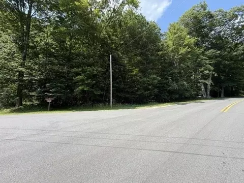 Exterior - 00 Zoar Rd, Rowe, MA 01367 photo 8 of 10