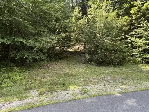 Other - 00 Zoar Rd, Rowe, MA 01367 photo 10 of 13