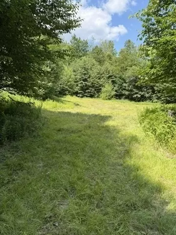 Other - 00 Zoar Rd, Rowe, MA 01367 photo 1 of 13