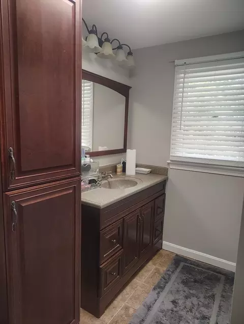Bath - 6 Forest St, Raynham, MA 02767 photo 4 of 4