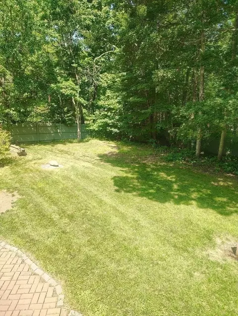 Exterior - 6 Forest St, Raynham, MA 02767 photo 8 of 13