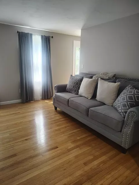 Living - 6 Forest St, Raynham, MA 02767 photo 5 of 5