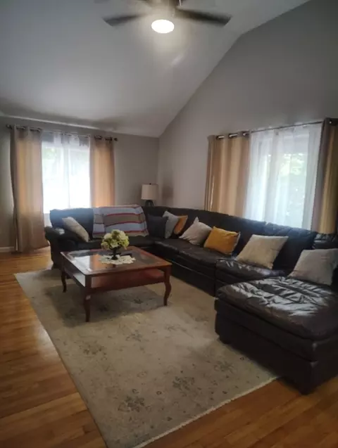 Living - 6 Forest St, Raynham, MA 02767 photo 3 of 5