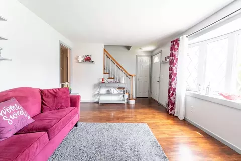 Entry Way - 12 Kenway Dr, Springfield, MA 01104 photo 1 of 2