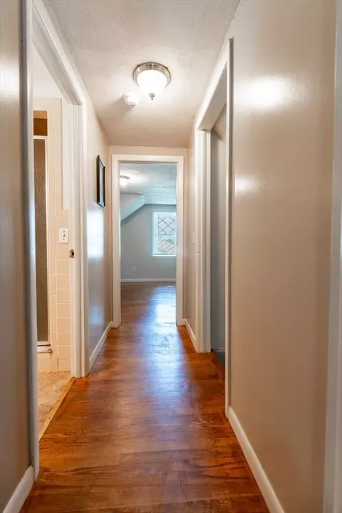 Entry Way - 12 Kenway Dr, Springfield, MA 01104 photo 2 of 2