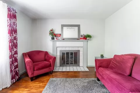 Other - 12 Kenway Dr, Springfield, MA 01104 photo 1 of 6
