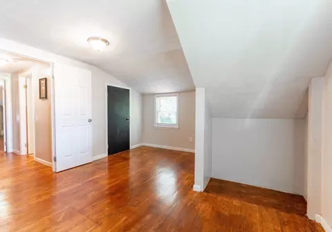 Other - 12 Kenway Dr, Springfield, MA 01104 photo 4 of 6