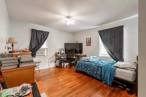 Other - 12 Kenway Dr, Springfield, MA 01104 photo 3 of 6