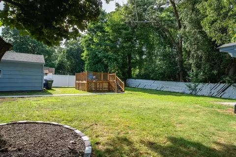 Exterior - 12 Kenway Dr, Springfield, MA 01104 photo 5 of 5