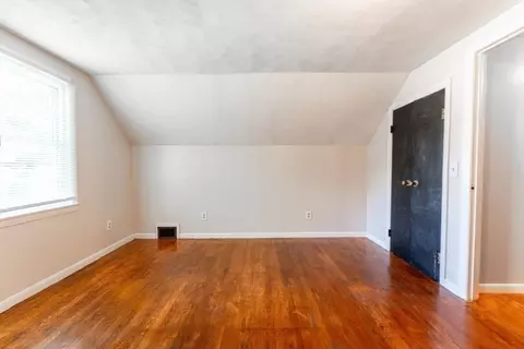 Bedroom - 12 Kenway Dr, Springfield, MA 01104 photo 5 of 5