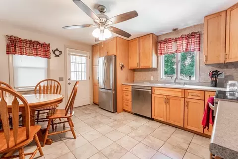 Other - 12 Kenway Dr, Springfield, MA 01104 photo 2 of 6