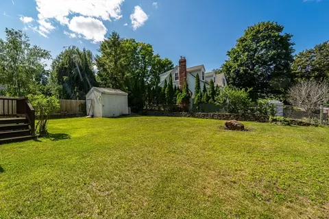 58 Bailey St, Worcester, MA 01602 photo 8