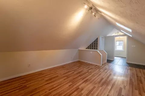 58 Bailey St, Worcester, MA 01602 photo 22