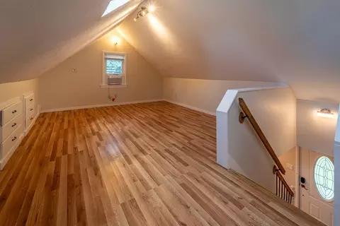 58 Bailey St, Worcester, MA 01602 photo 24