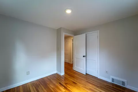 58 Bailey St, Worcester, MA 01602 photo 18