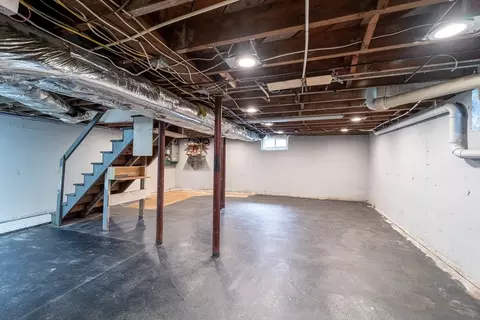 58 Bailey St, Worcester, MA 01602 photo 30