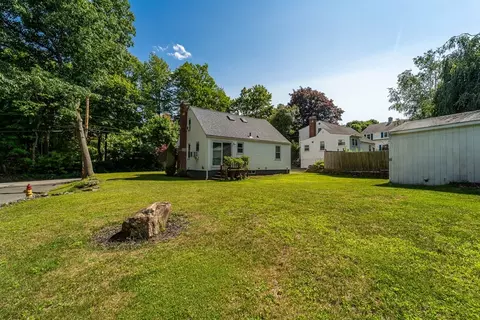 58 Bailey St, Worcester, MA 01602 photo 7