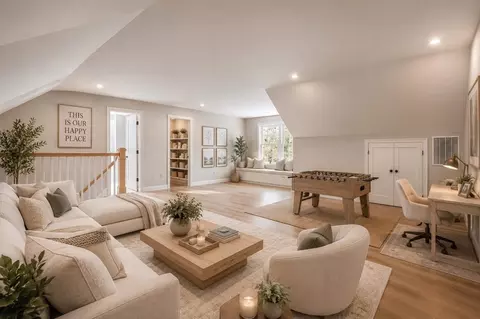 Other - 20 Shuttleworth Pl, Dedham, MA 02026 photo 2 of 2