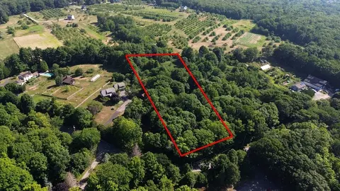0 Long Hill Rd, Bolton, MA 01740