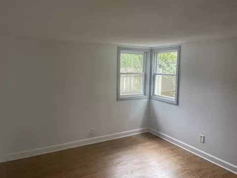 6 Eddy St, Fairhaven, MA 02719 photo 5