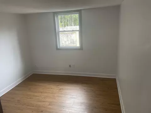 6 Eddy St, Fairhaven, MA 02719 photo 6