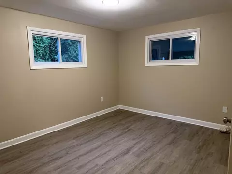 Bedroom - 6 Eddy St, Fairhaven, MA 02719 photo 2 of 4