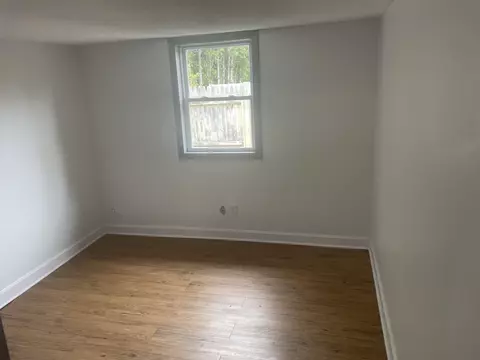 Bedroom - 6 Eddy St, Fairhaven, MA 02719 photo 4 of 4