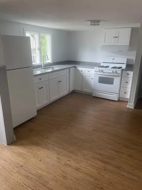 Kitchen - 6 Eddy St, Fairhaven, MA 02719 photo 2 of 2