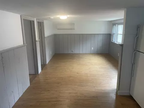 6 Eddy St, Fairhaven, MA 02719 photo 7