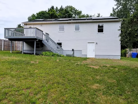 Other - 22 Pine Needle Ln, Springfield, MA 01118 photo 1 of 10