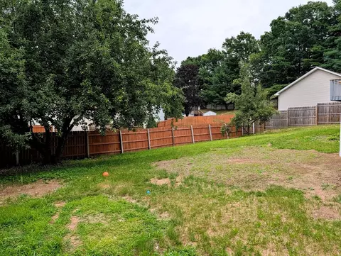 Exterior - 22 Pine Needle Ln, Springfield, MA 01118 photo 2 of 5