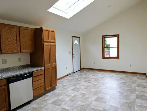 Kitchen - 22 Pine Needle Ln, Springfield, MA 01118 photo 1 of 2